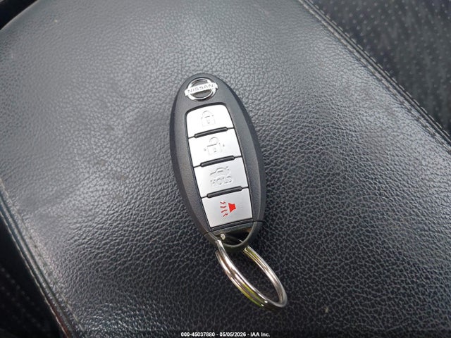 Aukcja sprzedaży 2016 Nissan Altima 2.5 S, vin: 1N4AL3AP2GC274369, numer aukcji: 45037880
