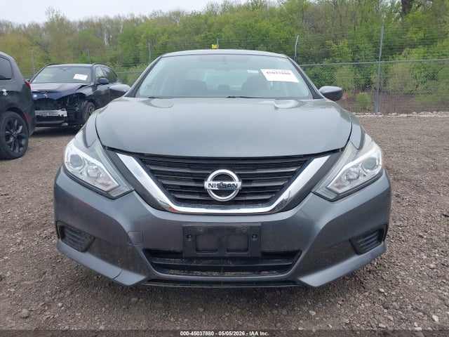 Aukcja sprzedaży 2016 Nissan Altima 2.5 S, vin: 1N4AL3AP2GC274369, numer aukcji: 45037880