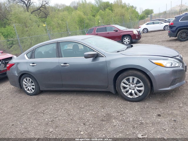 Aukcja sprzedaży 2016 Nissan Altima 2.5 S, vin: 1N4AL3AP2GC274369, numer aukcji: 45037880