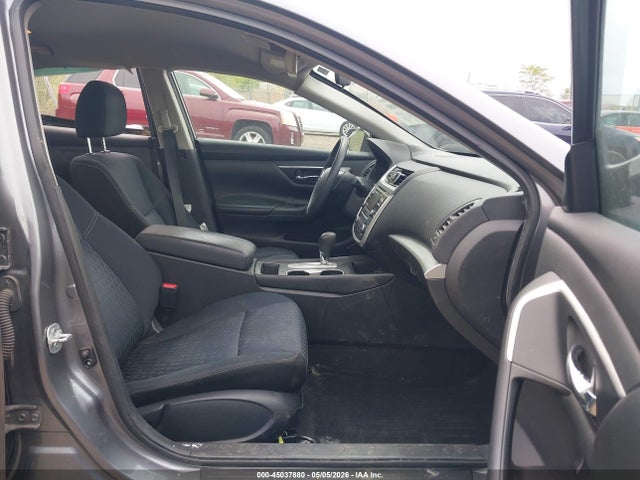 Aukcja sprzedaży 2016 Nissan Altima 2.5 S, vin: 1N4AL3AP2GC274369, numer aukcji: 45037880