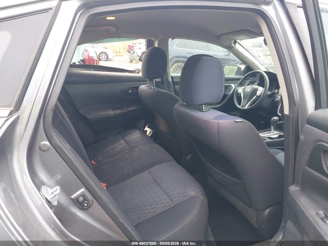 Aukcja sprzedaży 2016 Nissan Altima 2.5 S, vin: 1N4AL3AP2GC274369, numer aukcji: 45037880