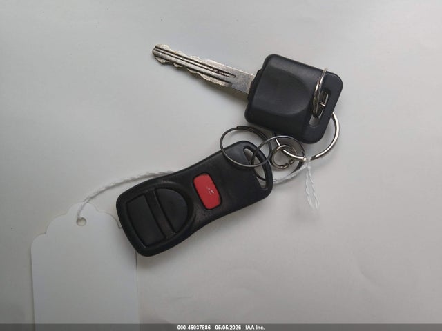 Продажа на аукционе авто 2007 Nissan Pathfinder Se, vin: 5N1AR18WX7C628984, номер лота: 45037886