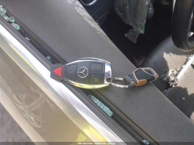 Auction sale of the 2019 Mercedes-benz Glc 300 4matic, vin: WDC0G4KB6KF576073, lot number: 45037884