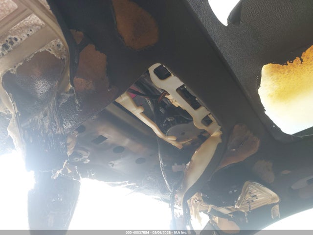 Auction sale of the 2019 Mercedes-benz Glc 300 4matic, vin: WDC0G4KB6KF576073, lot number: 45037884