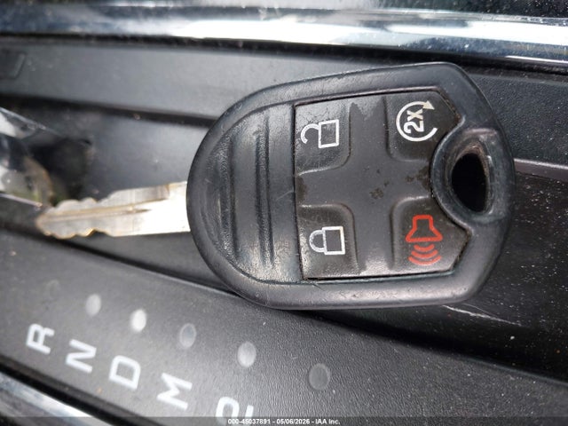 Aukcja sprzedaży 2012 Ford F-150 Fx4, vin: 1FTFX1EF8CFA83042, numer aukcji: 45037891
