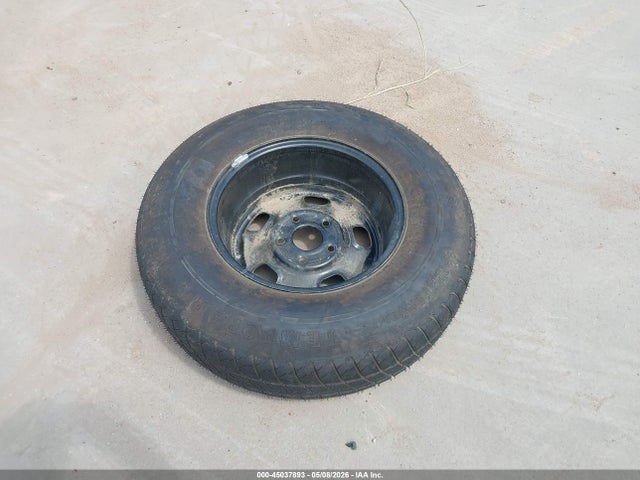 45037893 :رقم المزاد ، 1C6RR6LG2NS203774 vin ، 2022 Ram 1500 Classic Slt  4x2 5'7 Box مزاد بيع