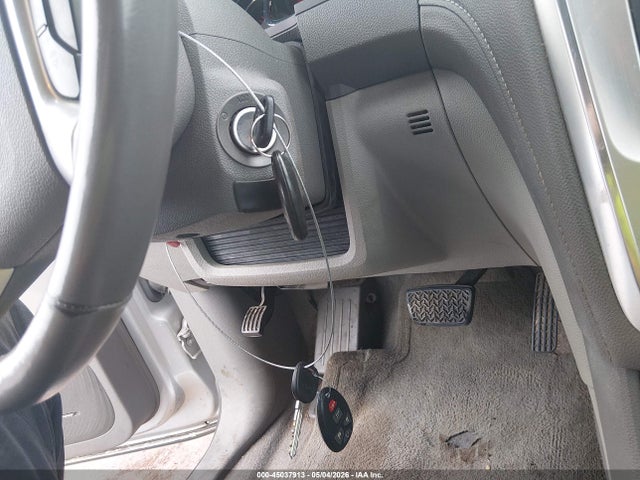 Продажа на аукционе авто 2013 Gmc Acadia Slt-2, vin: 1GKKVSKD2DJ263357, номер лота: 45037913