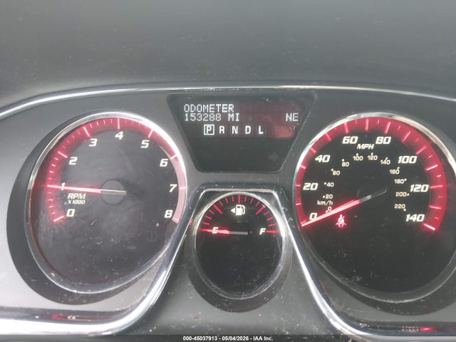 Продажа на аукционе авто 2013 Gmc Acadia Slt-2, vin: 1GKKVSKD2DJ263357, номер лота: 45037913