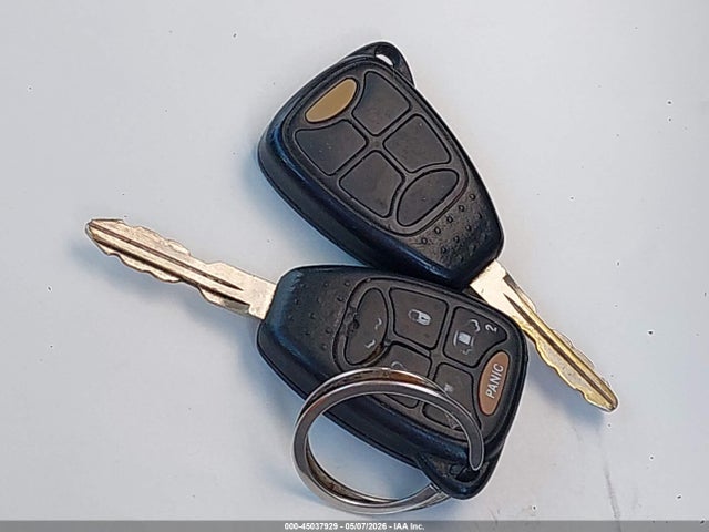 Продаж на аукціоні авто 2006 Dodge Grand Caravan Sxt, vin: 2D4GP44L46R789440, номер лоту: 45037929
