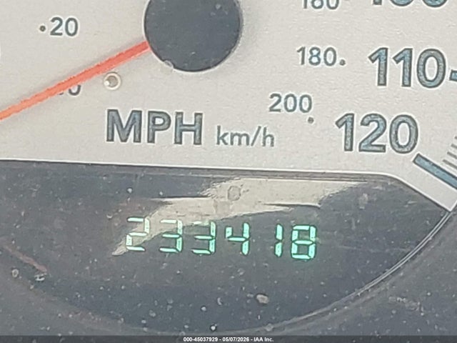 Продаж на аукціоні авто 2006 Dodge Grand Caravan Sxt, vin: 2D4GP44L46R789440, номер лоту: 45037929