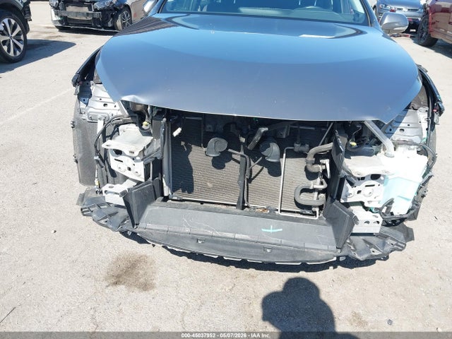 Aukcja sprzedaży 2022 Toyota Mirai Xle, vin: JTDAAAAA9NA005150, numer aukcji: 45037952
