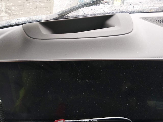 BMW X5 M60i 2025 5UX33EU05S9X55654 Image 7