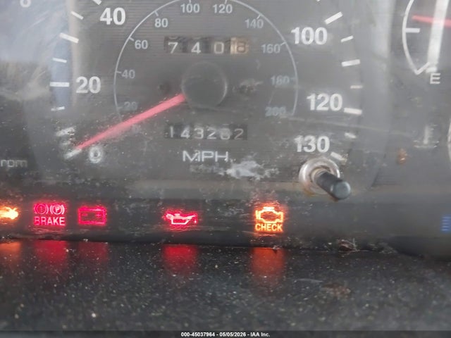 Aukcja sprzedaży 2000 Hyundai Accent Gl, vin: KMHCG45G3YU099578, numer aukcji: 45037964
