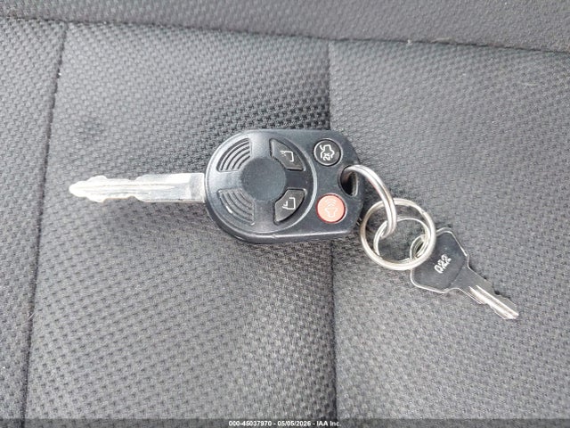 Продажа на аукционе авто 2009 Ford Escape Xlt, vin: 1FMCU03GX9KC12833, номер лота: 45037970