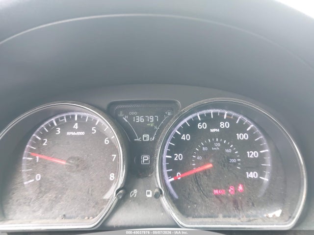Продаж на аукціоні авто 2018 Nissan Versa 1.6 Sv, vin: 3N1CN7AP7JL845843, номер лоту: 45037976