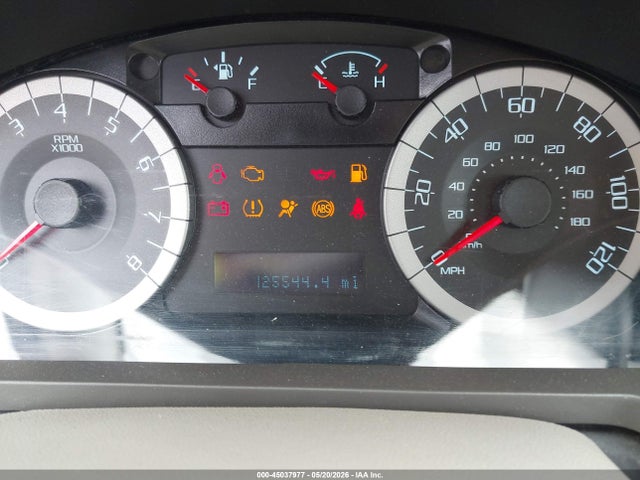 Aukcja sprzedaży 2011 Ford Escape Xls, vin: 1FMCU9C70BKC39565, numer aukcji: 45037977