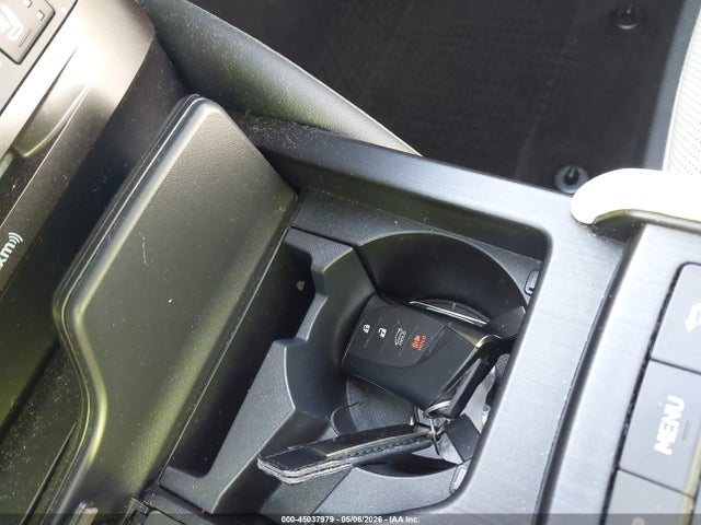 45037979 :رقم المزاد ، 58AD11D12NU010038 vin ، 2022 Lexus Es 250 مزاد بيع