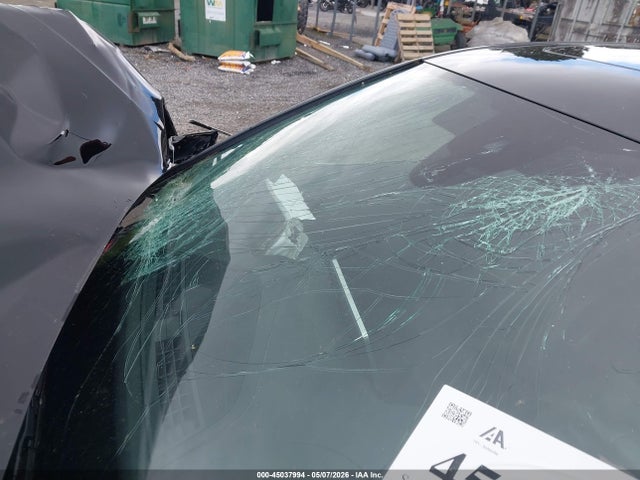 WAUFNAF4XKN004801 Audi A4 45 Premium