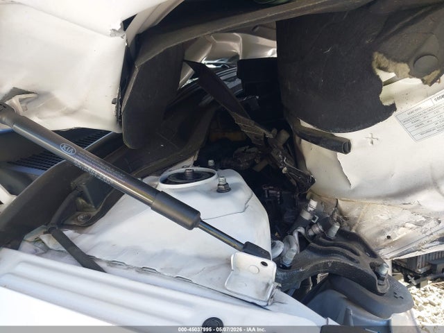 Aukcja sprzedaży 2022 Kia K5 Gt-line, vin: 5XXG64J23NG094935, numer aukcji: 45037995