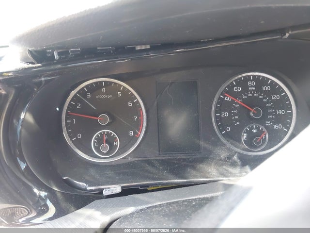 Aukcja sprzedaży 2022 Kia K5 Gt-line, vin: 5XXG64J23NG094935, numer aukcji: 45037995