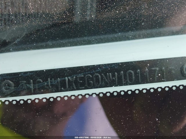 Aukcja sprzedaży 2022 Jeep Wrangler Unlimited Sahara 4x4, vin: 1C4HJXEG0NW101171, numer aukcji: 45037996