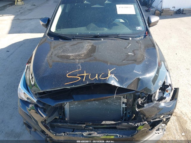 Aukcja sprzedaży 2024 Subaru Crosstrek Premium, vin: JF2GUADCXR8911546, numer aukcji: 45038011