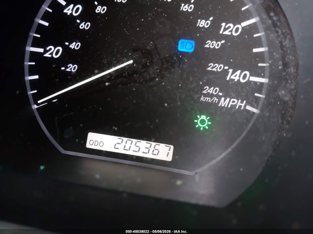2009 Lexus Rx 350 მანქანა იყიდება აუქციონზე, vin: 2T2HK31UX9C116725, აუქციონის ნომერი: 45038022