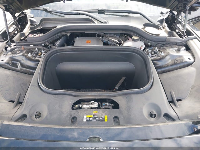 45038043 :رقم المزاد ، 2C3CDBCK9RR208699 vin ، 2024 Dodge Charger Daytona R/t Awd مزاد بيع