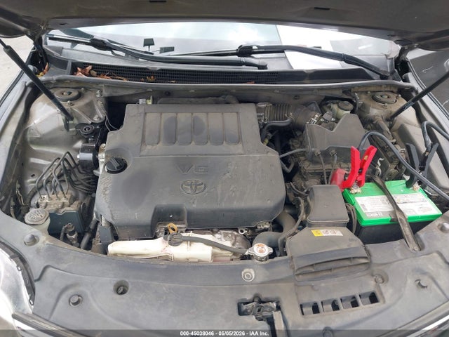 Продажа на аукционе авто 2016 Toyota Avalon Touring, vin: 4T1BK1EB1GU232513, номер лота: 45038046
