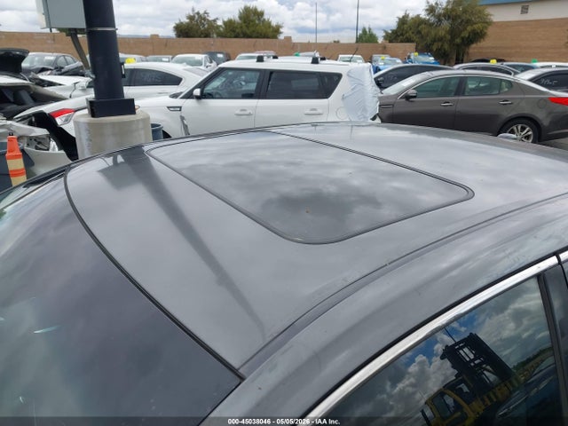 Продажа на аукционе авто 2016 Toyota Avalon Touring, vin: 4T1BK1EB1GU232513, номер лота: 45038046