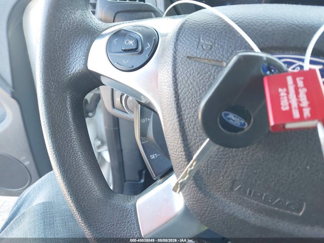 Продаж на аукціоні авто 2015 Ford Transit Connect Xlt, vin: NM0LS7F78F1180980, номер лоту: 45038049