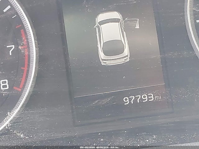 Продажа на аукционе авто 2021 Kia K5 Lxs, vin: 5XXG14J23MG045974, номер лота: 45038066