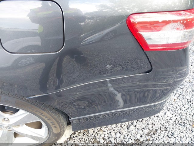 Aukcja sprzedaży 2011 Toyota Camry Se, vin: 4T1BF3EK5BU631983, numer aukcji: 45038069