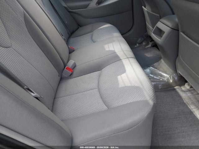 Aukcja sprzedaży 2011 Toyota Camry Se, vin: 4T1BF3EK5BU631983, numer aukcji: 45038069