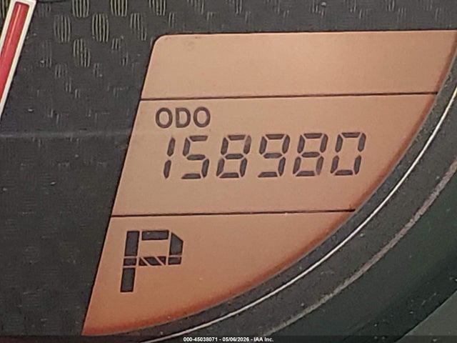 Продаж на аукціоні авто 2013 Toyota 4runner Sr5, vin: JTEZU5JR2D5059481, номер лоту: 45038071