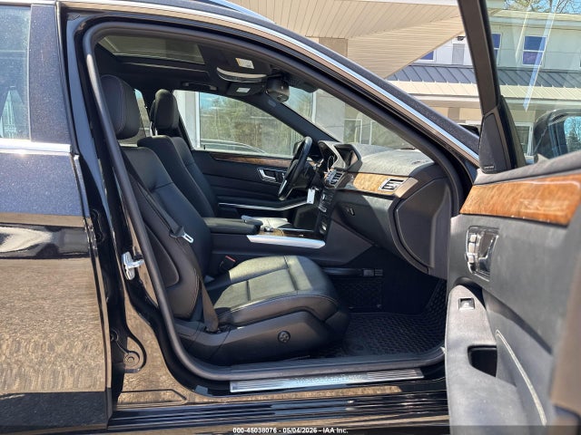 Продажа на аукционе авто 2016 Mercedes-benz E 350 4matic, vin: WDDHH8JB4GB180498, номер лота: 45038076