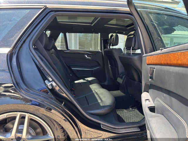 Продажа на аукционе авто 2016 Mercedes-benz E 350 4matic, vin: WDDHH8JB4GB180498, номер лота: 45038076