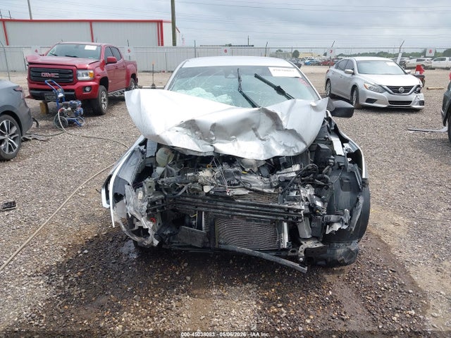 2024 Nissan Versa 1.6 S მანქანა იყიდება აუქციონზე, vin: 3N1CN8DV9RL897373, აუქციონის ნომერი: 45038083