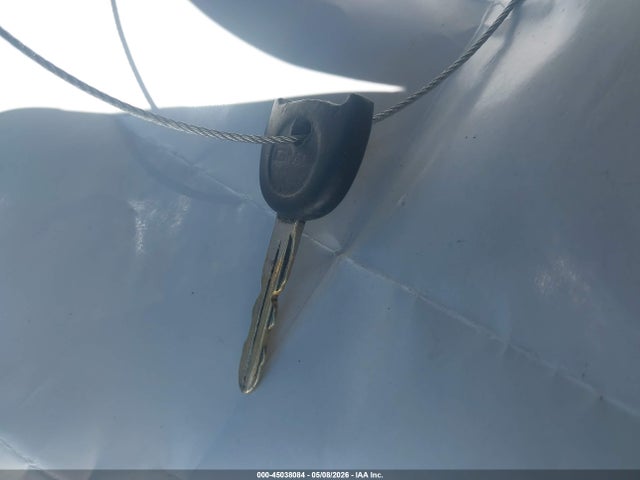 2002 Gmc Sierra 1500 Sle მანქანა იყიდება აუქციონზე, vin: 1GTEK19TX2E291325, აუქციონის ნომერი: 45038084