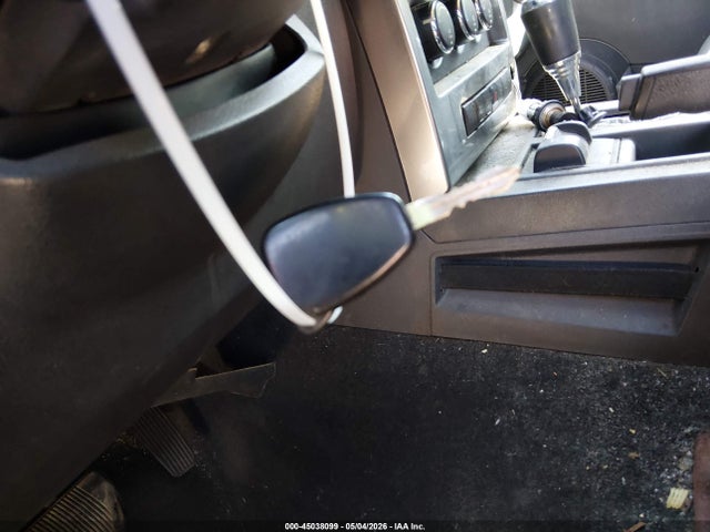 45038099 :رقم المزاد ، 1J8GN28K59W546085 vin ، 2009 Jeep Liberty Sport مزاد بيع