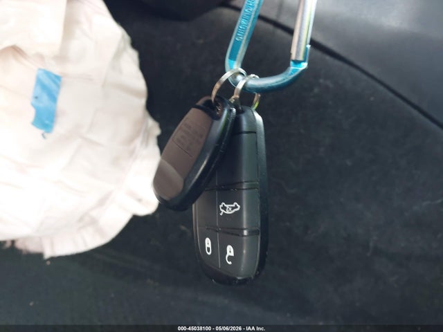 Aukcja sprzedaży 2013 Chrysler 300 Motown, vin: 2C3CCAAG7DH519316, numer aukcji: 45038100