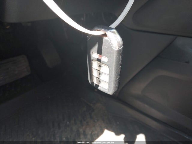 2016 Honda Cr-v Ex-l მანქანა იყიდება აუქციონზე, vin: 5J6RM4H74GL062119, აუქციონის ნომერი: 45038102