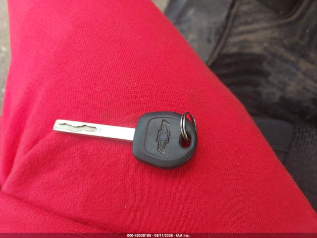 45038105 :رقم المزاد ، 1GCRYBEH7LZ135910 vin ، 2020 Chevrolet Silverado 1500 4wd  Standard Bed Custom مزاد بيع