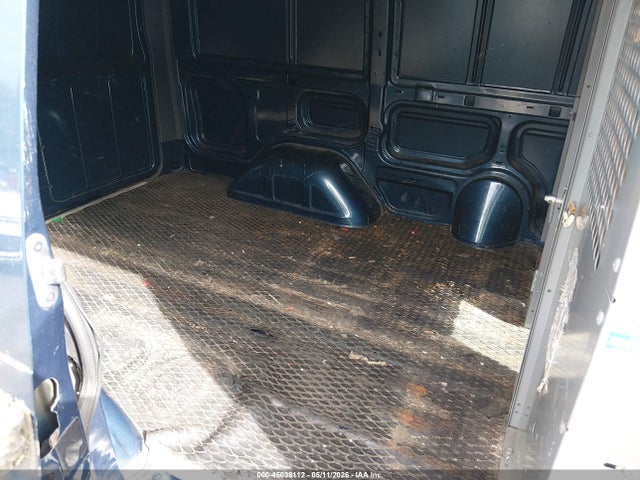 Продажа на аукционе авто 2004 Gmc Safari Standard, vin: 1GTDL19XX4B507691, номер лота: 45038112
