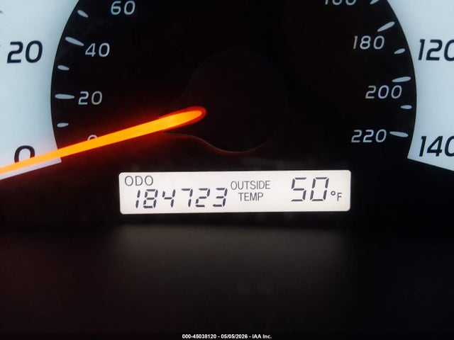 Aukcja sprzedaży 2011 Toyota Camry Se, vin: 4T1BF3EK4BU205279, numer aukcji: 45038120
