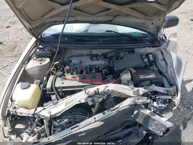 Aukcja sprzedaży 1996 Toyota Corolla, vin: 1NXBA02E8TZ445979, numer aukcji: 45038129