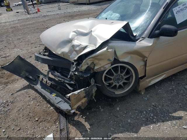 Aukcja sprzedaży 1996 Toyota Corolla, vin: 1NXBA02E8TZ445979, numer aukcji: 45038129