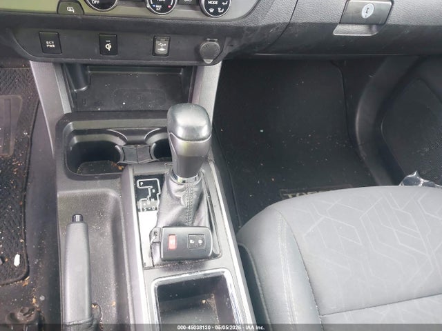 Aukcja sprzedaży 2016 Toyota Tacoma Trd Sport, vin: 3TMBZ5DN9GM004041, numer aukcji: 45038130