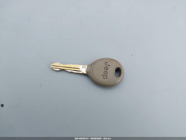 Aukcja sprzedaży 2012 Jeep Wrangler Sport, vin: 1C4AJWAG1CL175280, numer aukcji: 45038141