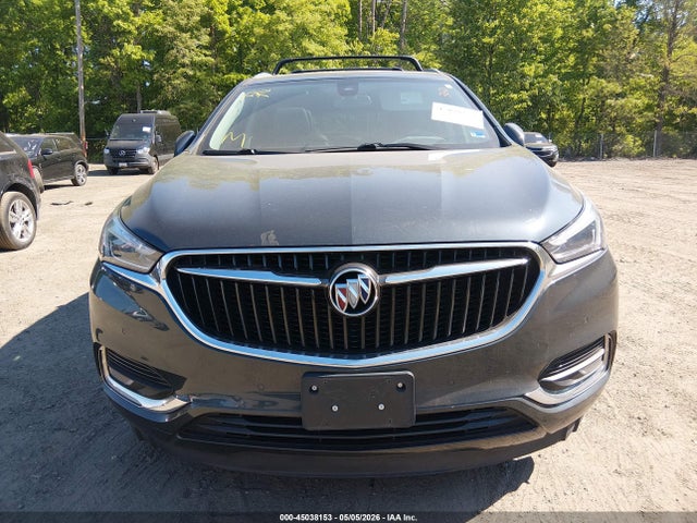 Aukcja sprzedaży 2019 Buick Enclave Awd Premium, vin: 5GAEVBKW7KJ133356, numer aukcji: 45038153